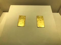 -南昌市博物馆