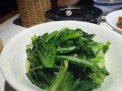 -老萍巷莲花血鸭·萍乡地标江西菜(步行街店)