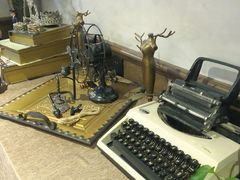 -春风·有糖(崇宁路店)