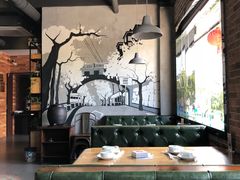 -丰乐餐厅·始于1999·本地老字号