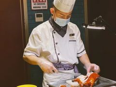 -花家八爷府(王府井·故宫店)