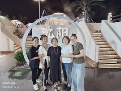 -小董哥烤串·爆汁大油边(故宫店)