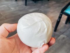 红豆包-宫门口馒头铺(创始人总店)