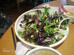 -春饼先生·北京烤鸭(甘井子万达店)