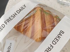 -Bco豆库(雨花客厅店)
