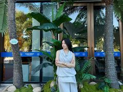 -驻海渔市(置信店)