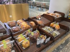 -夏佐CHASEL(横店康庄路店)