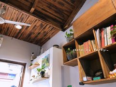 -阿木舂记·特色小吃(平江路店)