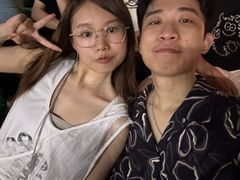 -华润深圳湾体育中心-“春茧” 体育馆