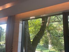 -浙江西子宾馆·瑶园咖啡厅