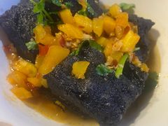 -丹虾·文和友小龙虾品牌·湘菜(北京路店)
