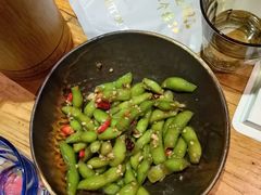 -馋嘴猫北京食堂·烤鸭·宵夜(亚运村店)