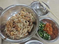 -舒记粉店(七星路店)