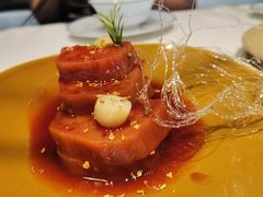 -民国红公馆·秦淮八艳(夫子庙店)