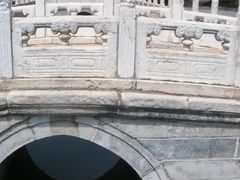 -北京市劳动人民文化宫(太庙)