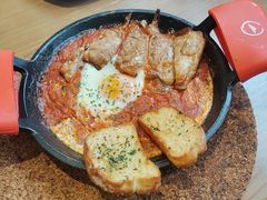 -必胜客(温岭新天地店)