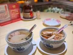 -惠食佳(滨江大公馆店)
