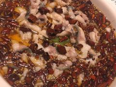 -川人百味(亿合城店)