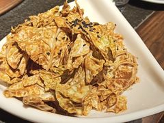 -清真·京华源铜锅涮肉(丰庆店)