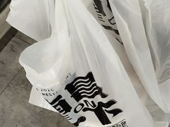 -老三样·旧食新味(船山路店)