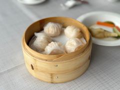 -金悦轩海鲜城(渔人码头店)