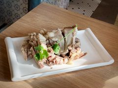 -阿西娅·西北妈妈拿手菜(华联店)