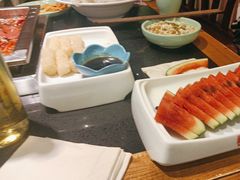 -蜀江龙火锅(339店)
