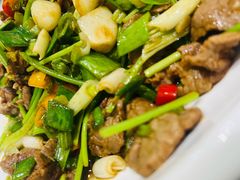 -品味居·首店·大连鲜活海鲜大连菜(东港店)