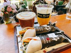 -饵块食光·云南有机手作饵块