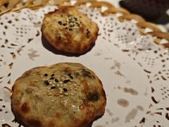 -老阿爸鲜鱼土菜(园区永旺店)