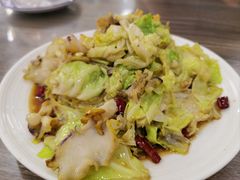 -林之六八·6886大连老菜馆