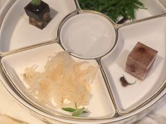 -宴昆山·私房菜(春晖店)