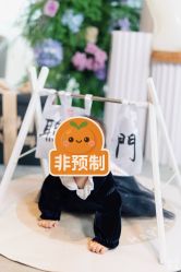 -云门影集(高新店)