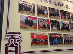 -日日香卤鹅饭店·澄海狮头鹅(澄海店)