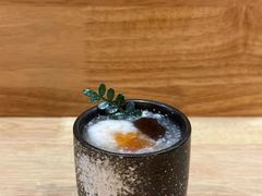 -鮨乐亭Omakase·海胆宴