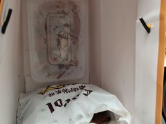 -徐记正宗北京烤鸭(北京东路总店)