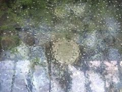 iphone_upload_pic-边渡咖啡烘焙店(昙华林店)