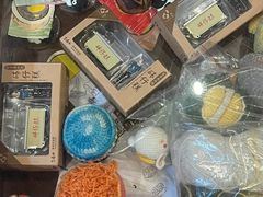 -元氏钵仔糕(北京路店)