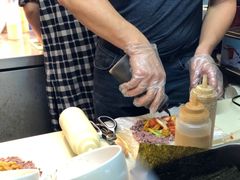 -猫街饭团(顶澳仔猫街店)