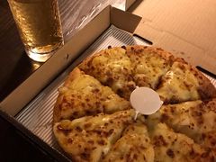 -尊宝比萨(厦大店)