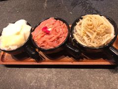 -麻路成都火锅(柏威年店)