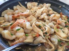 -乡亲鹅肉城(吴江店)