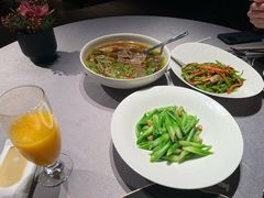 -三利音·浦之舟(滨江大道店)