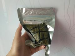 -詹记桃酥(宿州路店)