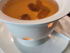 -江滨九号.中餐厅(滨江店)