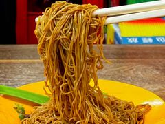 -巨记面家(泉威楼店)