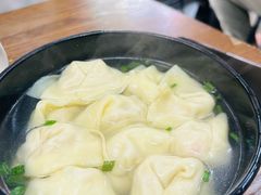 -万寿斋(山阴路店)