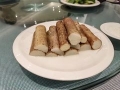 -萧记三鲜烩面(黄河南路店)