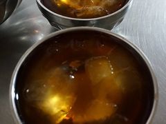 -正宗杨记普洱酸醋米线(总店)
