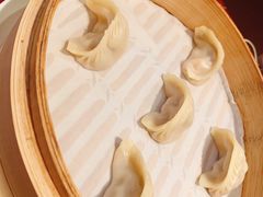 -鼎泰丰(国金店)